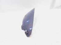 2014-2022 Harley Davidson FLHX Street Glide Special Smoked Windshield Windscreen