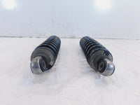 BMW Airhead R50/5 R60/5 R75/5 KONI Rear Wheel Shock Absorber Struts - 12 3/4" - C3 Cycle