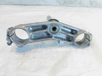 99-07 Suzuki GSX1300R Hayabusa Busa Front Fork Steering Lower End Triple Tree