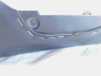 BMW R1250RT R1200RT K52 Black Main Rider & Passenger Cushion Saddle Seat Adapter - C3 Cycle