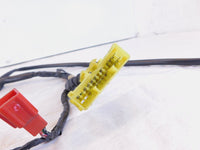 1993-96 Honda GL1500 GL1500I Goldwing 1500 Sub Wire Wiring Harness 32102-MZ3-870 - C3 Cycle