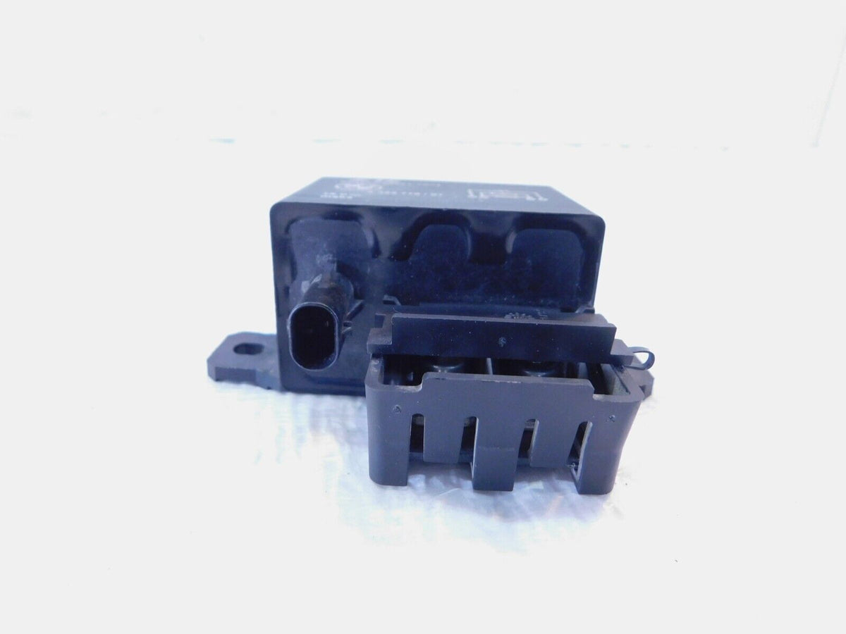 BMW F850 F900 K1600GT R1200 R1250 C600 C650 Starter Motor Relay Solenoid Switch - C3 Cycle