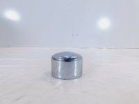 a133c2c5-8182-4ecc-b52a-30d771b39fd7