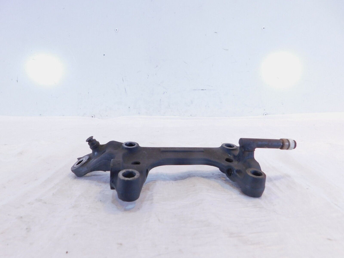 BMW K100 K100LT K100RS K75 K75C K75S Center Stand Mainstand Stand Bracket Mount - C3 Cycle