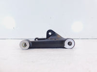 21-22 Yamaha Tracer 900 MTT09 Rear Frame Bracket Brace Shock Absorber Link Mount - C3 Cycle