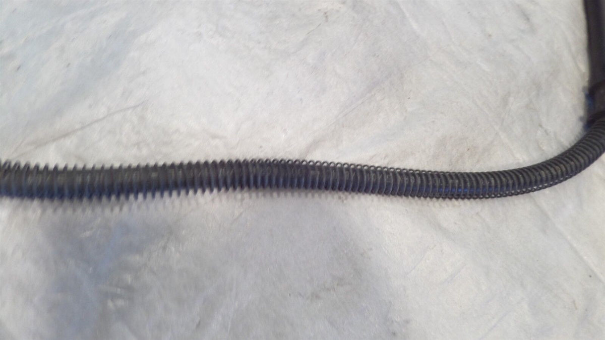 1987-2007 Kawasaki KL650 KLR650 KLR 650 Front Caliper Brake Hose Line - C3 Cycle