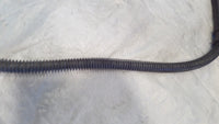 1987-2007 Kawasaki KL650 KLR650 KLR 650 Front Caliper Brake Hose Line - C3 Cycle