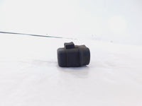 1990 1991 1992 Kawasaki Ninja ZX-11 ZX1100 Electrical Wire Harness Relay Switch - C3 Cycle
