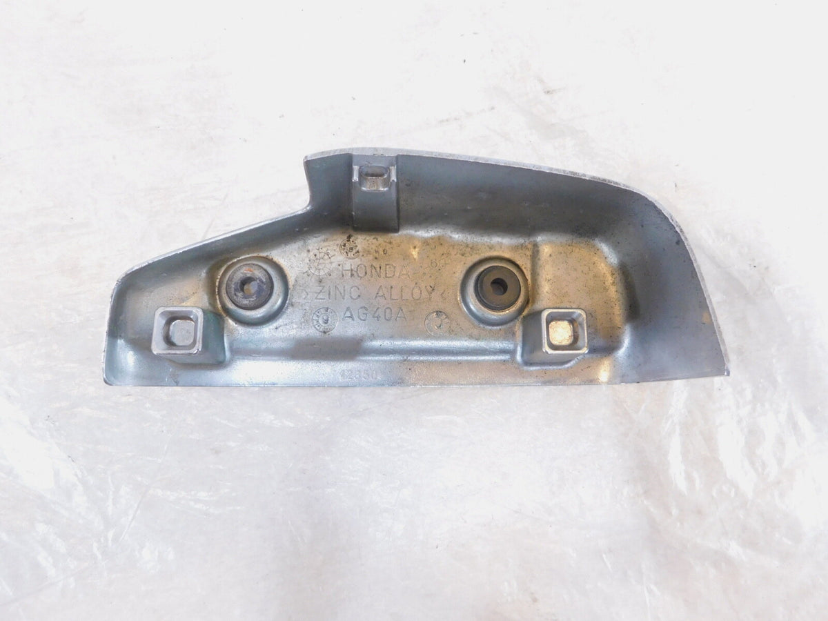 Honda VT1100 VT1100C Shadow 1100 Sabre & ACE Rear Right Cylinder Head Cover - C3 Cycle