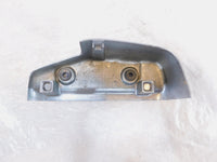 Honda VT1100 VT1100C Shadow 1100 Sabre & ACE Rear Right Cylinder Head Cover - C3 Cycle
