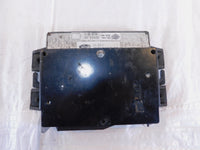 Harley Electra Glide Road King Magneti Marelli ECU ECM Ignition Module Computer - C3 Cycle