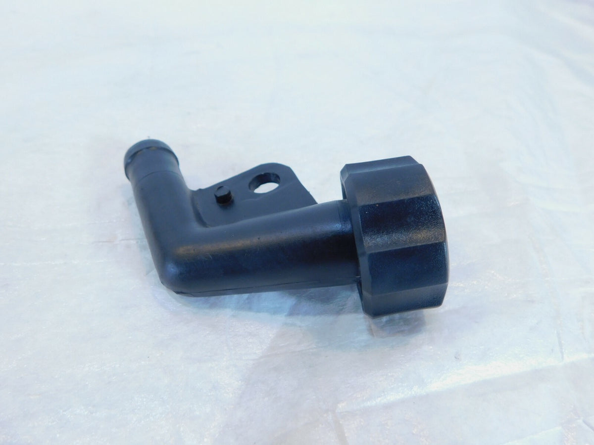 9c69e302-791d-4bdd-84e8-1d98229fbcfa