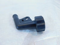 9c69e302-791d-4bdd-84e8-1d98229fbcfa