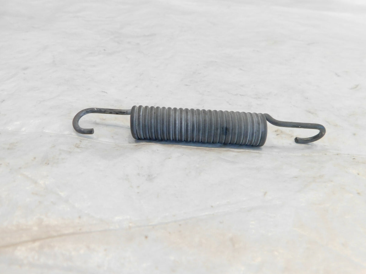 1997-2009 BMW K1200LT K1200 Rear Mono Shock Absorber Adjuster Tension Spring - C3 Cycle