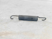 1997-2009 BMW K1200LT K1200 Rear Mono Shock Absorber Adjuster Tension Spring - C3 Cycle