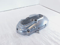 1983 Harley Davidson Ironhead Sportster Right Engine Motor Primary Clutch Cover - C3 Cycle