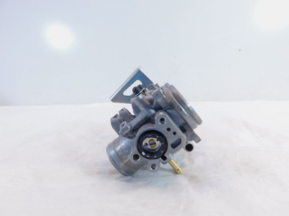 2015-2022 Yamaha MT03 MT-03 & YZFR3 YZF R3 Air Fuel Intake Throttle Body Valves - C3 Cycle