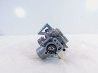 2015-2022 Yamaha MT03 MT-03 & YZFR3 YZF R3 Air Fuel Intake Throttle Body Valves - C3 Cycle