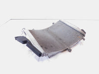 2018-2023 Kawasaki Ninja H2 SX SE ZX1002 Engine Motor Water Cooling Radiator - C3 Cycle