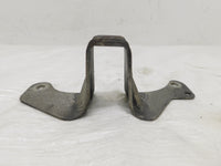 Harley Davidson Touring Road King Electra Glide Exhaust Mount Bracket on Trans - C3 Cycle