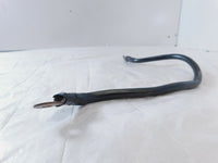 Harley Davidson FXR Super Glide Low Glide Positive Battery Cable Line Wire Lead - C3 Cycle