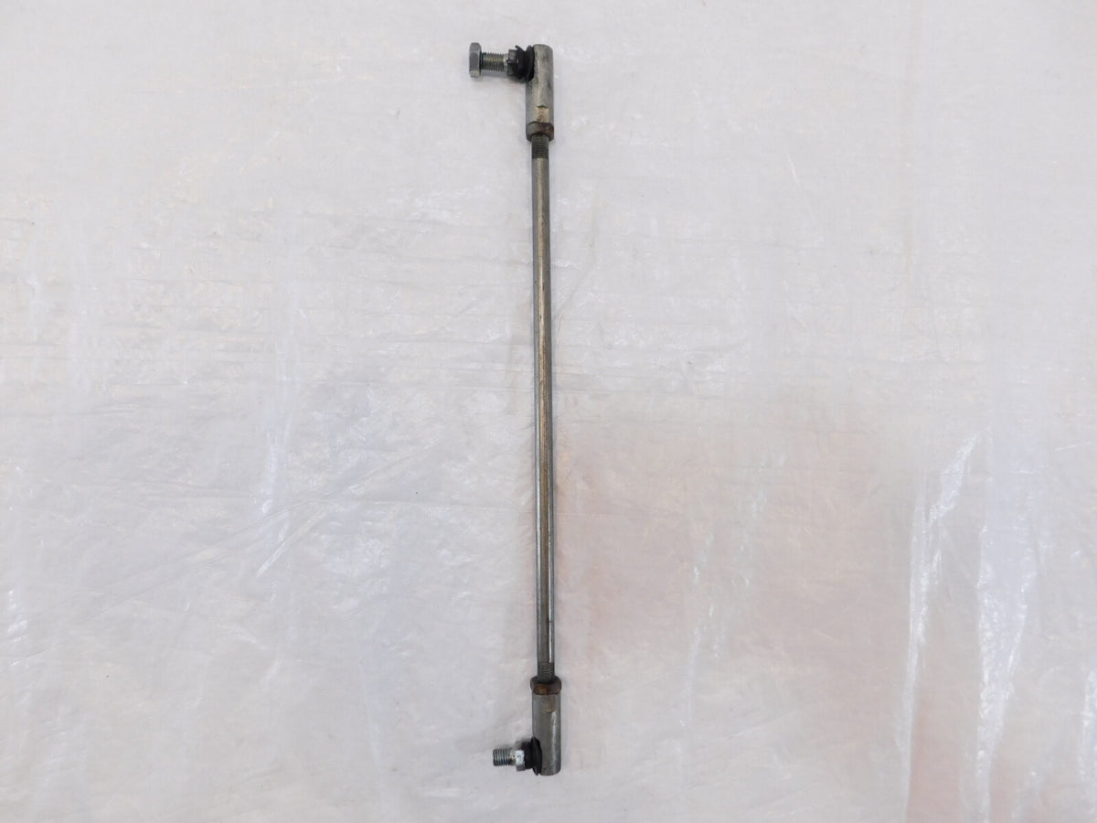 Harley Davidson Touring Road King Street & Electra Glide Gear Shifter Shift Rod