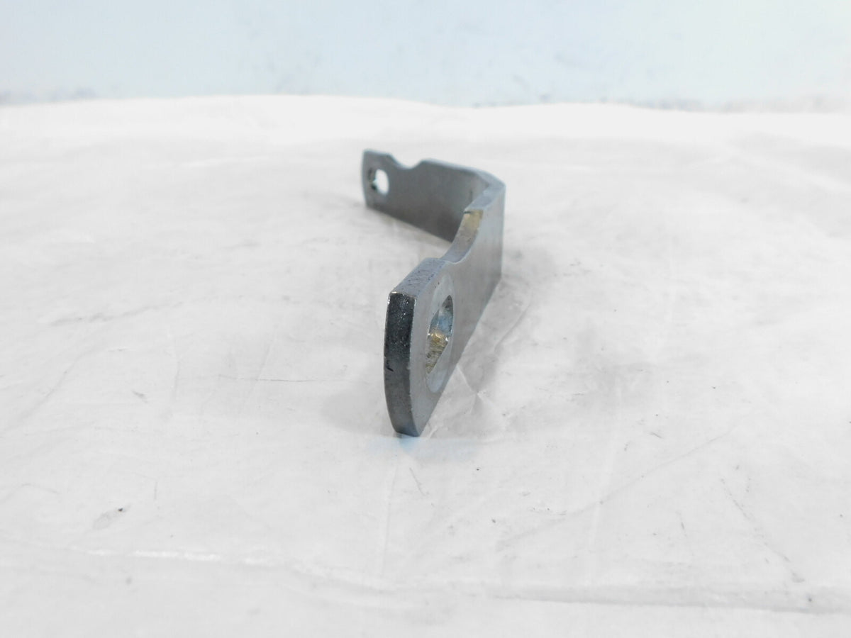1984-1989 Harley Davidson EVO Tour Electra Glide Top Engine Motor Mount Bracket - C3 Cycle