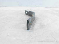 1984-1989 Harley Davidson EVO Tour Electra Glide Top Engine Motor Mount Bracket - C3 Cycle