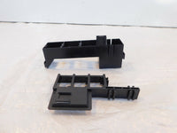 BMW K1200 K1200GT K1200LT K1200RS GT RS Fuse Block Relay Holder Bracket Mounts - C3 Cycle