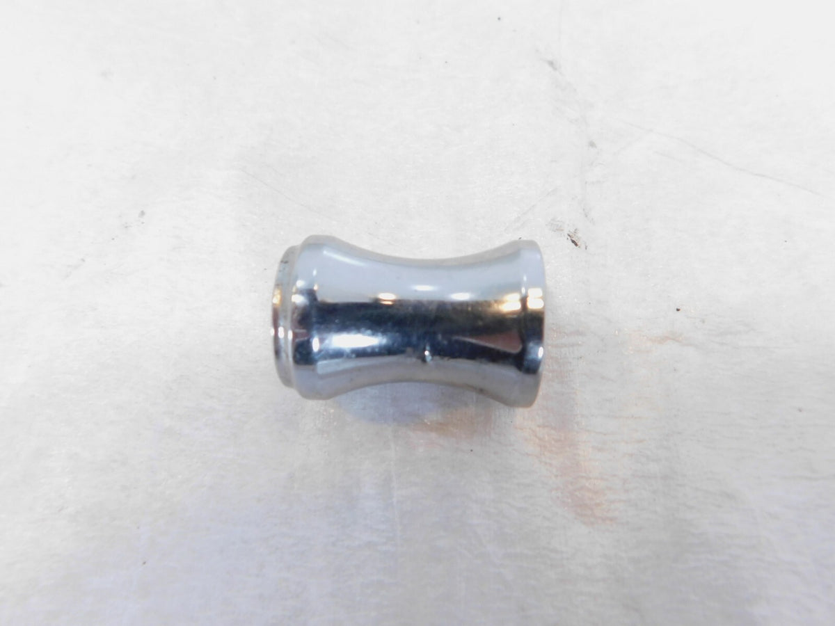 Harley EVO Softail Heritage Classic Performance Machine Forward Controls Piece - C3 Cycle