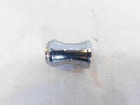Harley EVO Softail Heritage Classic Performance Machine Forward Controls Piece - C3 Cycle
