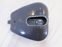 Harley Davidson Touring EVO EFI Electra Glide Ultra Classic Fuel Gas Petrol Tank - C3 Cycle