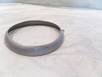 Harley Davidson EVO Electra Glide Classic Headlight Headlamp Retaining Ring Door - C3 Cycle
