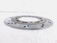 Honda VF500 Magna V30 & VT500 VT700 Shadow 500 700 Front Wheel Brake Disc Rotor - C3 Cycle
