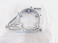 Honda CB350K CB350 & Scrambler CL350 350 Left Crankcase Alternator Stator Cover - C3 Cycle