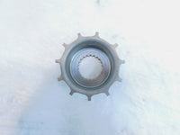 2010 & 2011 Honda NT700 NT700V NT700VA Engine Motor Ignition Timing Pulse Rotor - C3 Cycle