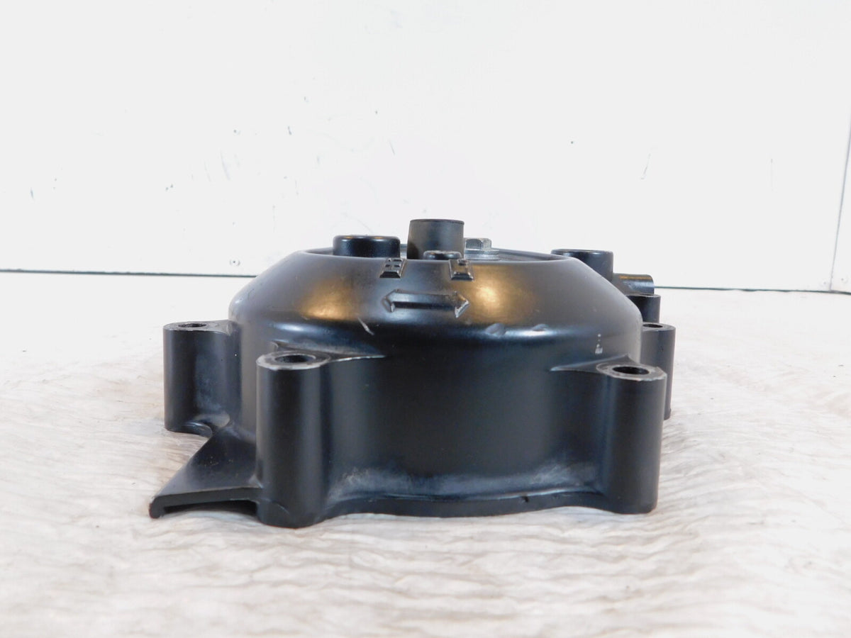 Honda CB900 CB1000 CB1000C Left Engine Transmission Final Drive Gear Case Cover - C3 Cycle