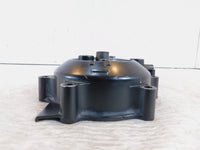 Honda CB900 CB1000 CB1000C Left Engine Transmission Final Drive Gear Case Cover - C3 Cycle