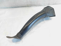 2008-2016 BMW K1300S K1300-S Left Air Cleaner Filter Intake Manifold Duct Pipe - C3 Cycle