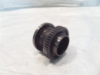 Yamaha XV750 XV920 Virago 750 & 920 Middle Driven Drive Gear & Bearing - C3 Cycle