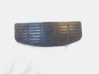 Harley Davidson Softail & Touring Road King Electra Glide Footboard Bracket - C3 Cycle