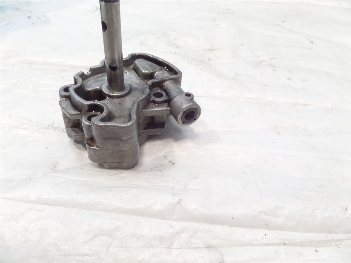 Aprilia Futura & Caponord 1000 ETV1000 RSV1000 Engine Motor Oil Pump - C3 Cycle