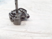 Aprilia Futura & Caponord 1000 ETV1000 RSV1000 Engine Motor Oil Pump - C3 Cycle