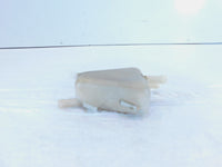 Honda VT600 VT600C VT600CD Shadow 600 VLX Deluxe Engine Breather Storage Tank - C3 Cycle