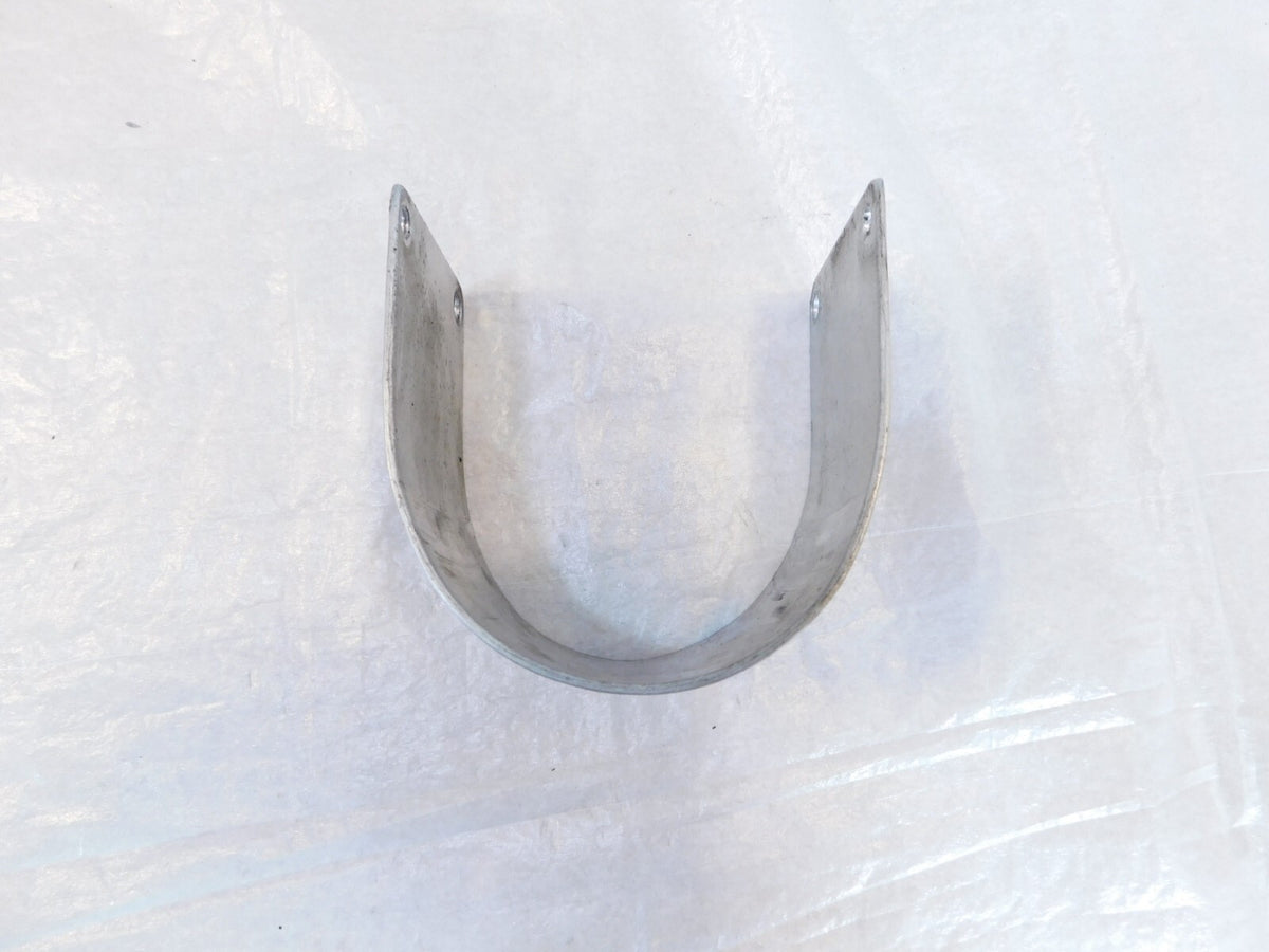 1970-1983 Harley Davidson Ironhead XLH Sportster 1000 Front Wheel Fender Brace - C3 Cycle