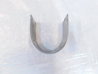 1970-1983 Harley Davidson Ironhead XLH Sportster 1000 Front Wheel Fender Brace - C3 Cycle