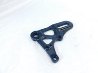 Triumph Bonneville T120 Street Twin Rear Wheel Disc Brake Caliper Mount Bracket - C3 Cycle