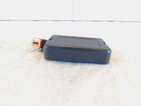 Harley Davidson Sportster 883 & 1200 ECU ECM CDI Engine Ignition Igniter Module - C3 Cycle