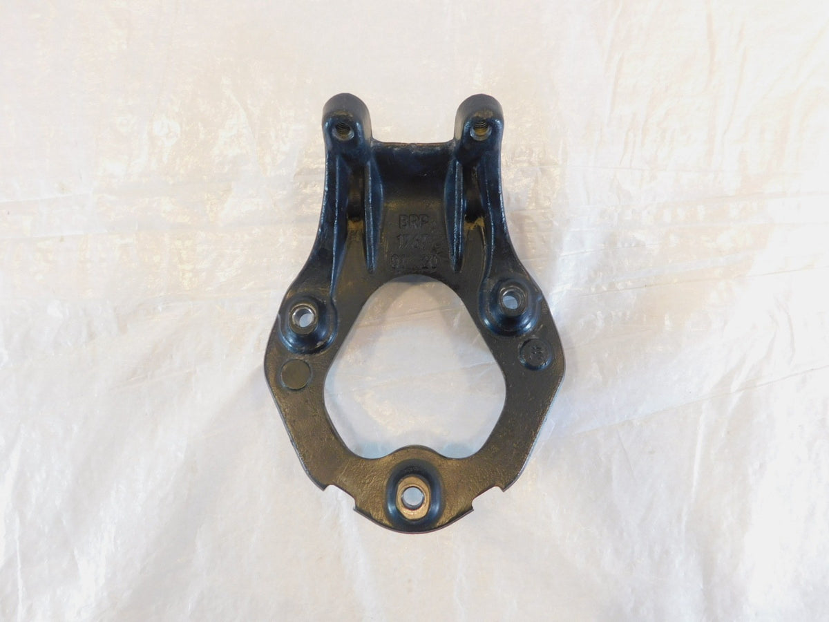 Can-Am Spyder F3-S F3-T Limited STD Dynamic Power Steering DPS Support Bracket - C3 Cycle
