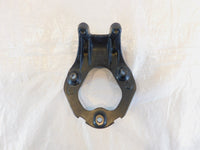 Can-Am Spyder F3-S F3-T Limited STD Dynamic Power Steering DPS Support Bracket - C3 Cycle